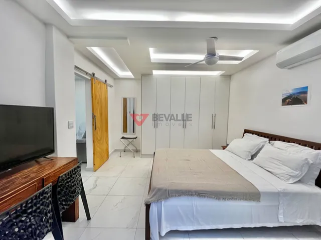 Imagem 6: Apartamento 01 Quarto em Copacabana - 50M², R$ 650.000 - Venda e Locação