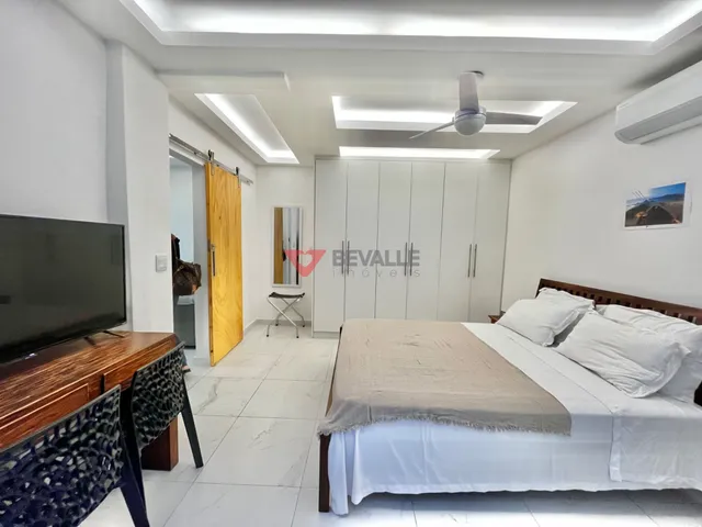 Imagem 15: Apartamento 01 Quarto em Copacabana - 50M², R$ 650.000 - Venda e Locação
