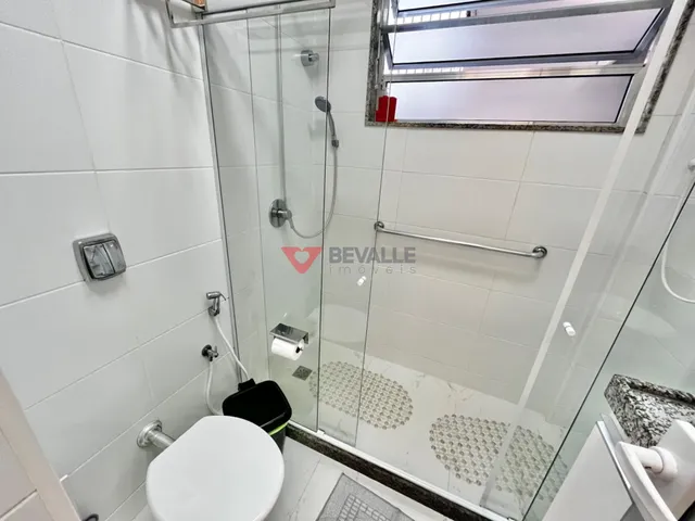 Imagem 12: Apartamento 01 Quarto em Copacabana - 50M², R$ 650.000 - Venda e Locação