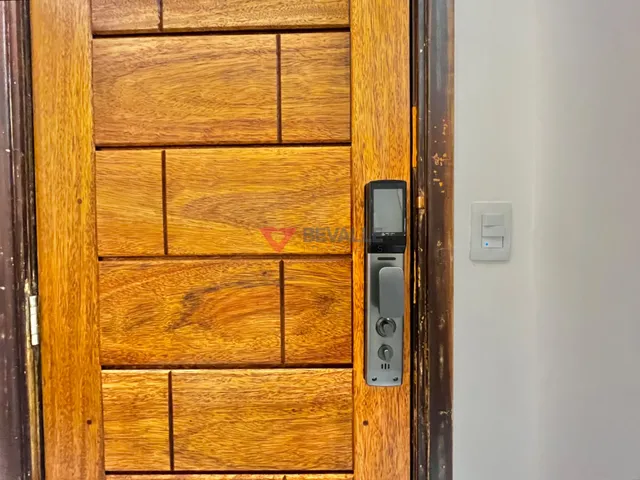 Imagem 5: Apartamento 01 Quarto em Copacabana - 50M², R$ 650.000 - Venda e Locação