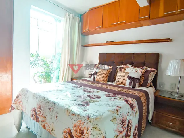 Imagem 15: Apartamento Cobertura em Botafogo - Rio de Janeiro