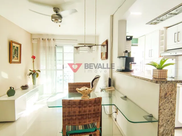 Imagem 14: Apartamento Cobertura em Botafogo - Rio de Janeiro