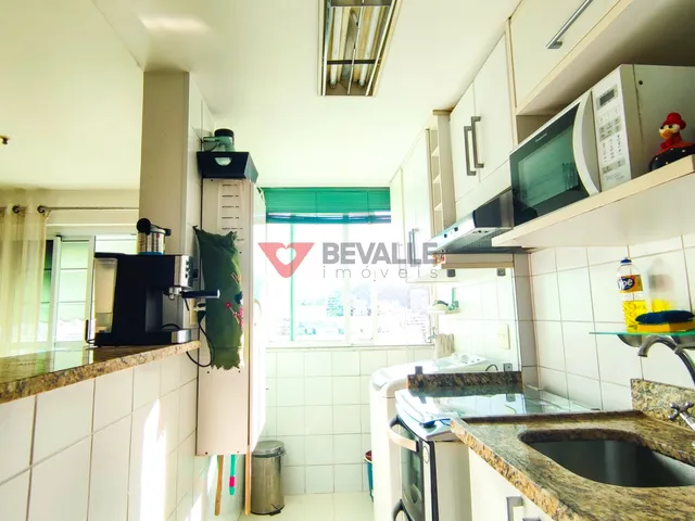 Imagem 3: Apartamento Cobertura em Botafogo - Rio de Janeiro