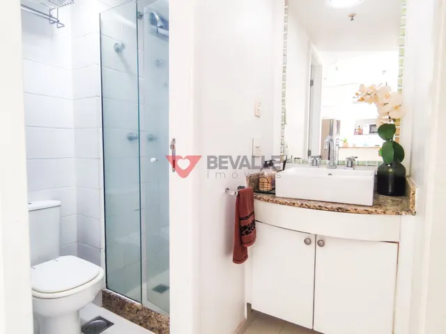 Imagem 11: Apartamento Cobertura em Botafogo - Rio de Janeiro
