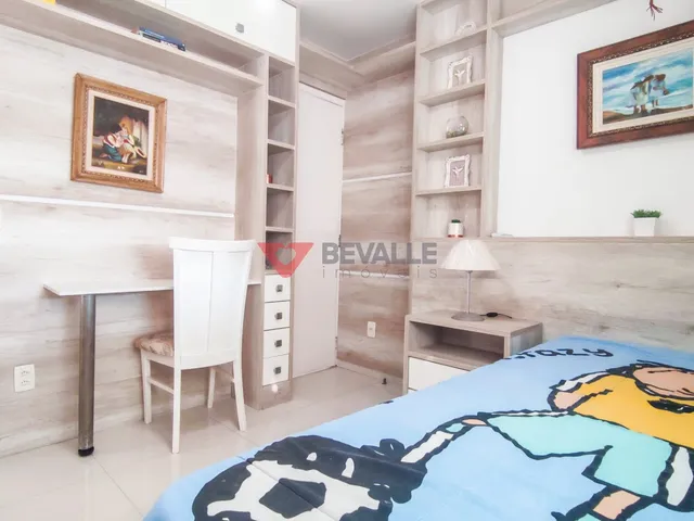 Imagem 4: Apartamento Cobertura em Botafogo - Rio de Janeiro