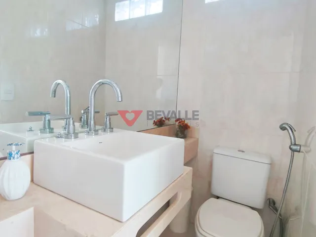 Imagem 13: Apartamento Cobertura em Botafogo - Rio de Janeiro