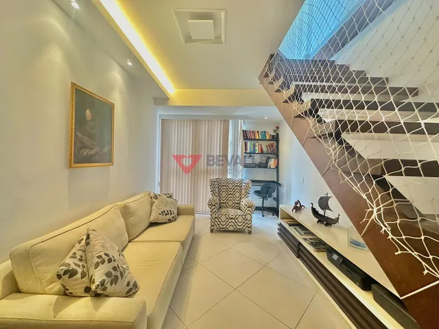 Imagem 14: Cobertura de luxo à venda em Botafogo: 180m², 3 quartos