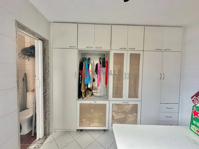 Imagem 7: Cobertura de luxo à venda em Botafogo: 180m², 3 quartos