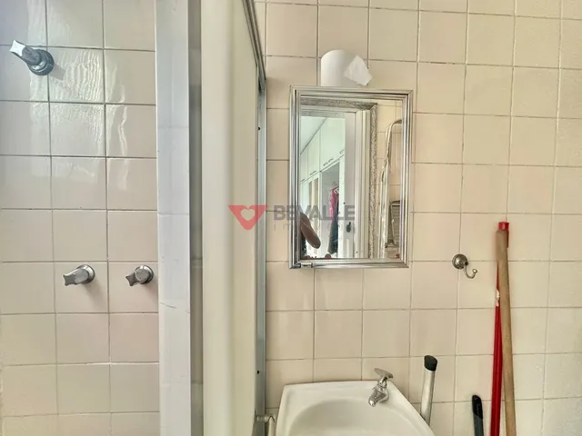 Imagem 13: Cobertura de luxo à venda em Botafogo: 180m², 3 quartos