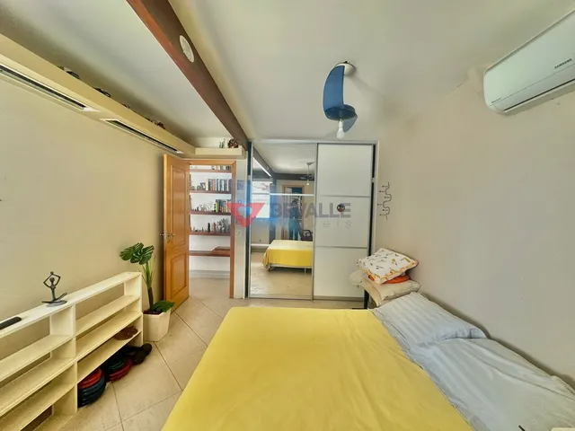 Imagem 5: Cobertura de luxo à venda em Botafogo: 180m², 3 quartos