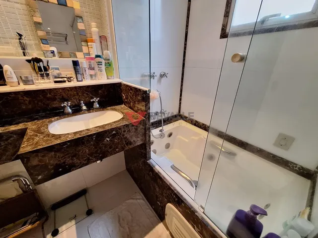 Imagem 16: Cobertura de luxo à venda em Botafogo: 180m², 3 quartos