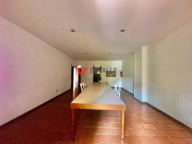 Imagem 6: Cobertura de luxo à venda em Botafogo: 180m², 3 quartos
