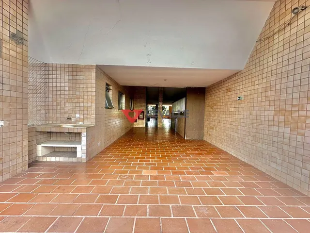 Imagem 11: Cobertura de luxo à venda em Botafogo: 180m², 3 quartos