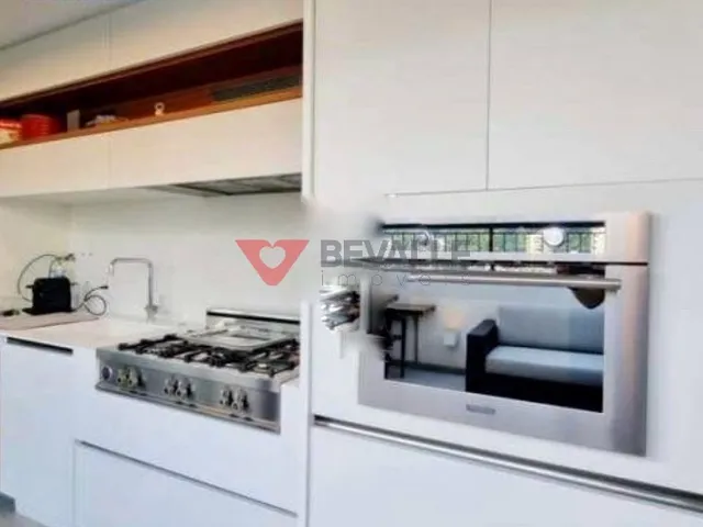 Imagem 15: Cobertura à venda em Botafogo: 235m², 4 suítes, 1 vaga