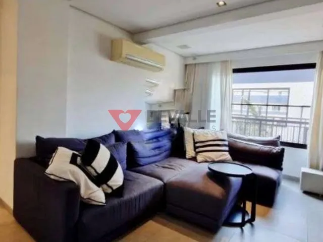 Imagem 2: Cobertura à venda em Botafogo: 235m², 4 suítes, 1 vaga