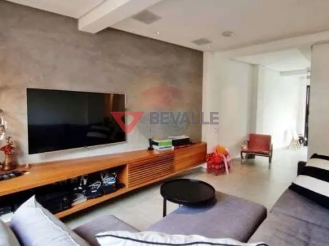 Imagem 9: Cobertura à venda em Botafogo: 235m², 4 suítes, 1 vaga