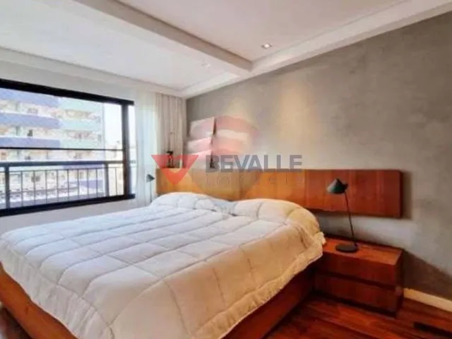 Imagem 7: Cobertura à venda em Botafogo: 235m², 4 suítes, 1 vaga