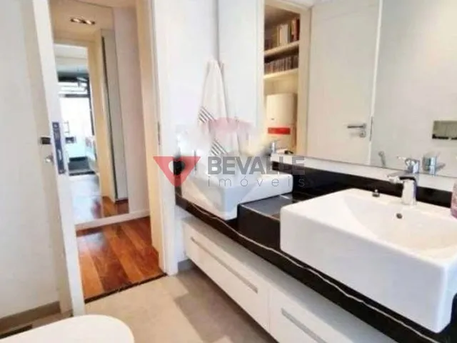 Imagem 10: Cobertura à venda em Botafogo: 235m², 4 suítes, 1 vaga