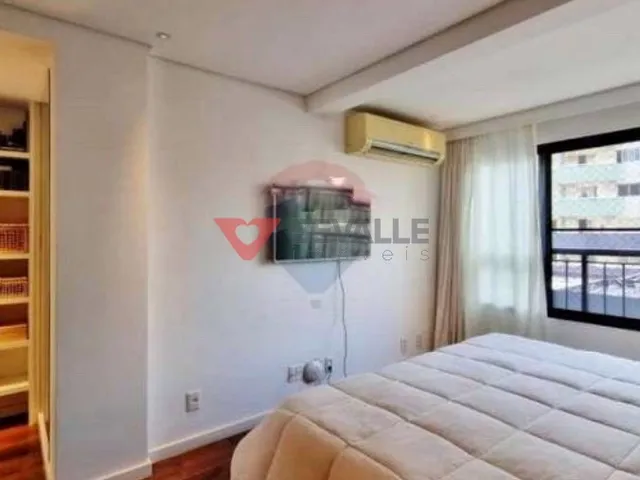Imagem 13: Cobertura à venda em Botafogo: 235m², 4 suítes, 1 vaga