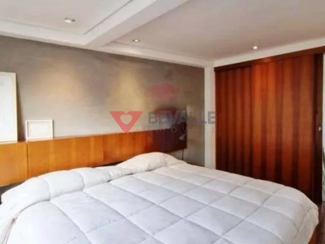 Imagem 6: Cobertura à venda em Botafogo: 235m², 4 suítes, 1 vaga