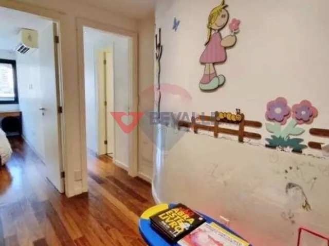 Imagem 16: Cobertura à venda em Botafogo: 235m², 4 suítes, 1 vaga