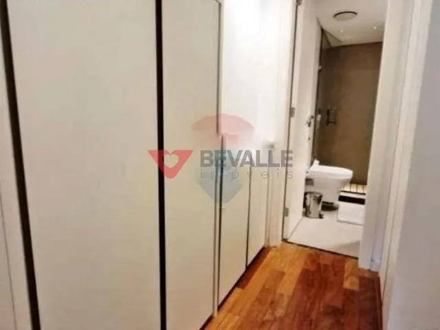 Imagem 4: Cobertura à venda em Botafogo: 235m², 4 suítes, 1 vaga