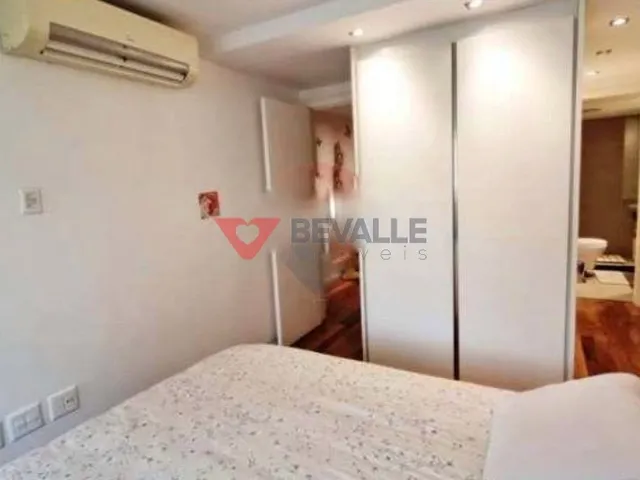 Imagem 11: Cobertura à venda em Botafogo: 235m², 4 suítes, 1 vaga