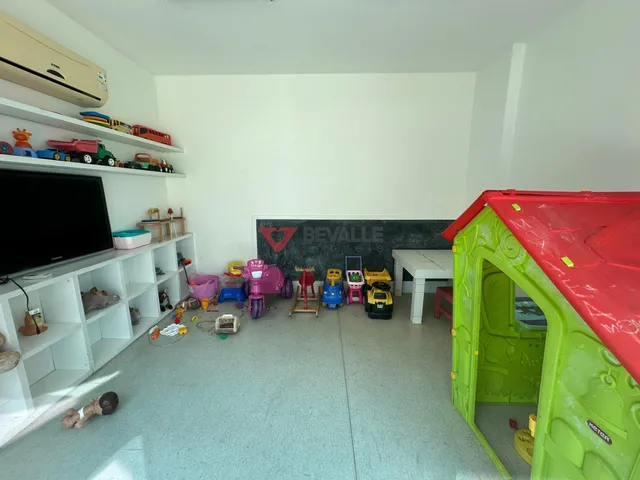 Imagem 3: Apartamento em Botafogo - Rio de Janeiro