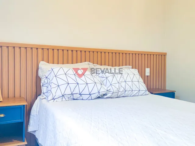 Imagem 13: Apartamento de 100m² em Copacabana com 3 quartos e 1 suíte - Venda por R$ 960.000