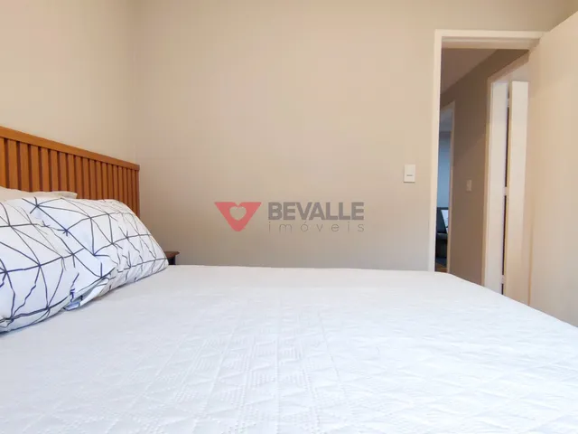Imagem 5: Apartamento de 100m² em Copacabana com 3 quartos e 1 suíte - Venda por R$ 960.000