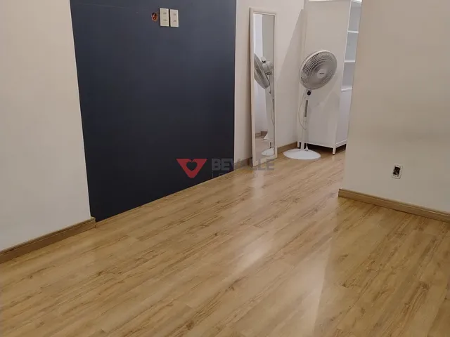 Imagem 7: Apartamento de 3 dormitórios em Copacabana - RJ, 96m², 2 banheiros