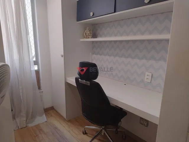 Imagem 12: Apartamento de 3 dormitórios em Copacabana - RJ, 96m², 2 banheiros