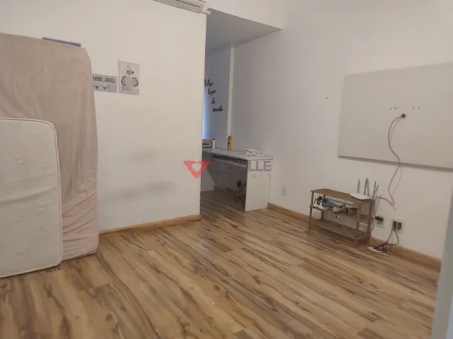 Imagem 6: Apartamento de 3 dormitórios em Copacabana - RJ, 96m², 2 banheiros