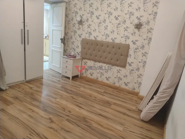 Imagem 13: Apartamento de 3 dormitórios em Copacabana - RJ, 96m², 2 banheiros
