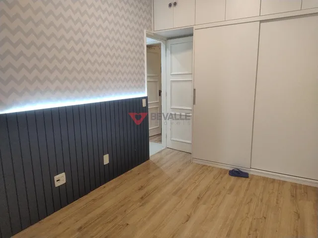Imagem 5: Apartamento de 3 dormitórios em Copacabana - RJ, 96m², 2 banheiros