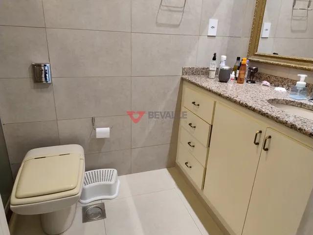 Imagem 11: Apartamento de 3 dormitórios em Copacabana - RJ, 96m², 2 banheiros