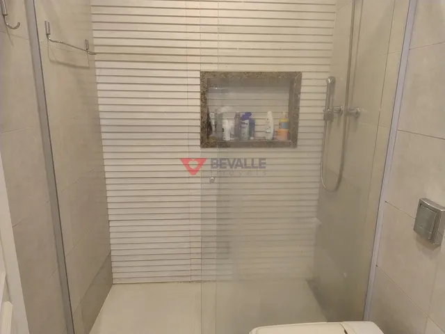 Imagem 10: Apartamento de 3 dormitórios em Copacabana - RJ, 96m², 2 banheiros