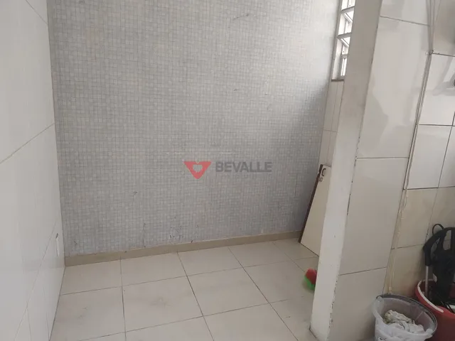 Imagem 2: Apartamento de 3 dormitórios em Copacabana - RJ, 96m², 2 banheiros