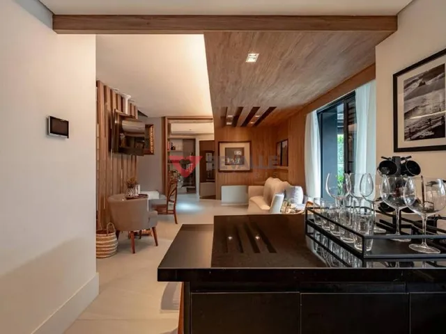Imagem 11: Apartamento à venda no Leblon: 90m², 2 quartos , 1 vaga