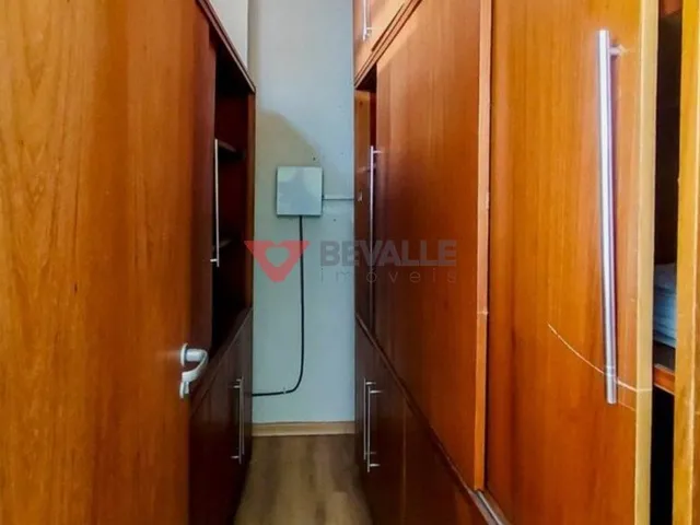 Imagem 3: Prédio em Botafogo com 475M² de área útil à venda e locação por R$ 10.500,00 - Rio