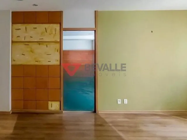 Imagem 13: Prédio em Botafogo com 475M² de área útil à venda e locação por R$ 10.500,00 - Rio