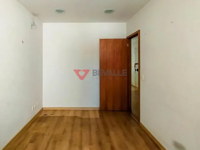 Imagem 4: Prédio em Botafogo com 475M² de área útil à venda e locação por R$ 10.500,00 - Rio