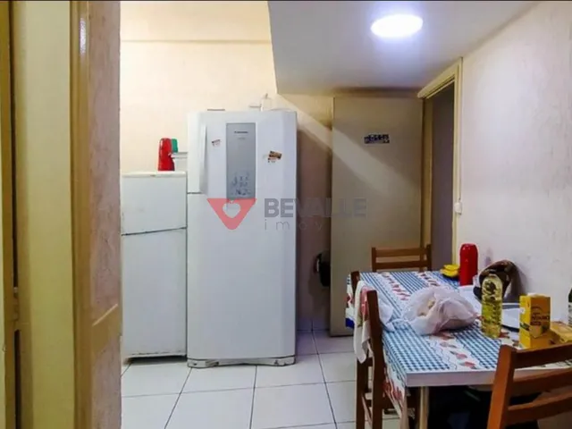 Imagem 7: Prédio em Botafogo com 475M² de área útil à venda e locação por R$ 10.500,00 - Rio