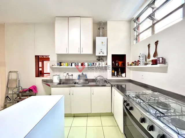 Imagem 14: Casa de luxo à venda em Botafogo: 262m², 5 quartos, 1 vaga