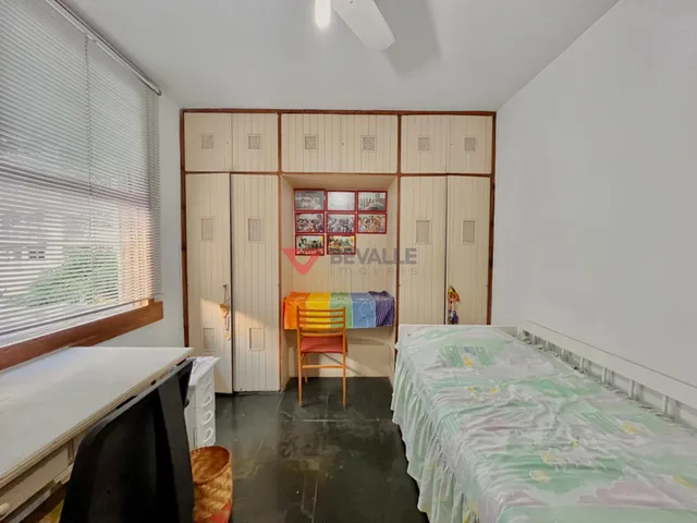 Imagem 13: Casa de luxo à venda em Botafogo: 262m², 5 quartos, 1 vaga