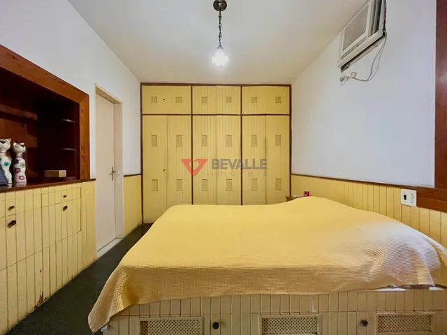 Imagem 11: Casa de luxo à venda em Botafogo: 262m², 5 quartos, 1 vaga