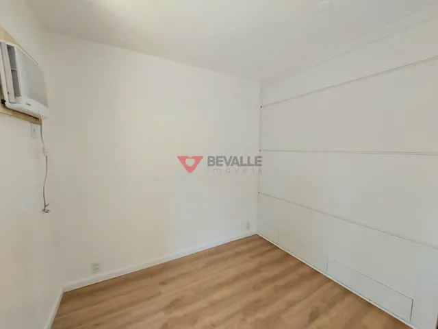 Imagem 5: Apartamento à venda em Botafogo: 90m², 2 quartos, 1 vaga