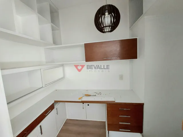 Imagem 6: Apartamento à venda em Botafogo: 90m², 2 quartos, 1 vaga