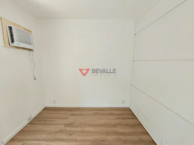 Imagem 16: Apartamento à venda em Botafogo: 90m², 2 quartos, 1 vaga