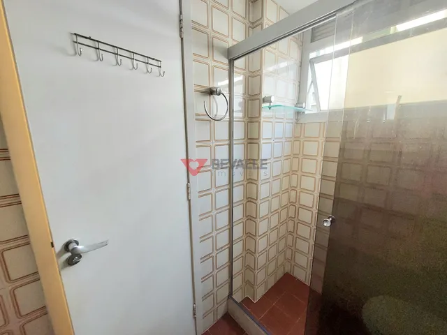 Imagem 11: Apartamento à venda em Botafogo: 90m², 2 quartos, 1 vaga